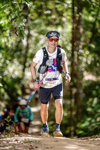 BIB: 5687
                            <button type="button" onclick="openModal(18980531)" class="btn btn-primary btn-sm float-right btn-popup" data-toggle="modal" data-target=".modal-high-quality">
                        <i class="fas fa-shopping-cart"></i> Add to Cart
                    </button>
                                            <button type="button" onclick="isThisMe(18980531, true)" class="btn btn-success btn-sm float-right btn-popup btn-isme hidden" data-toggle="tooltip" data-placement="bottom" title="นี่คือรูปของคุณใช่ไหม คลิกที่นี่เพื่อเอาเข้าอัลบั้ม">
                        <i class="fas fa-plus"></i> Add to album
                    </button>
                    <button type="button" onclick="isThisMe(18980531, false)" class="btn btn-warning btn-sm float-right btn-popup btn-isnotme hidden">
                        <i class="fas fa-ban"></i> Remove from album
                    </button>